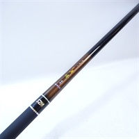 カーボン美峰渓流硬調４４ＤＺ